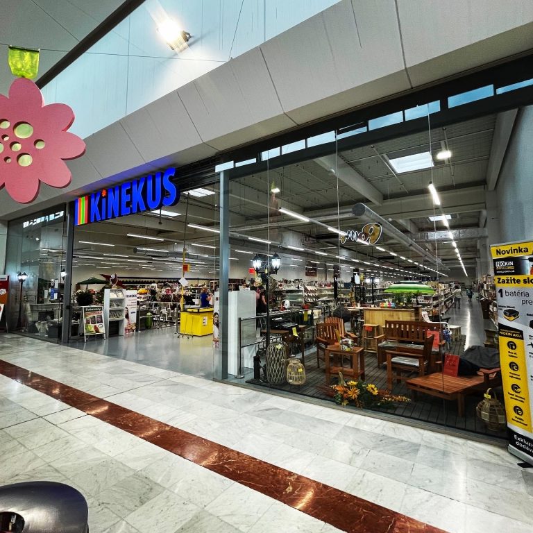 8FDAB125-E23E-48F7-ADD5-809BF6D9841E