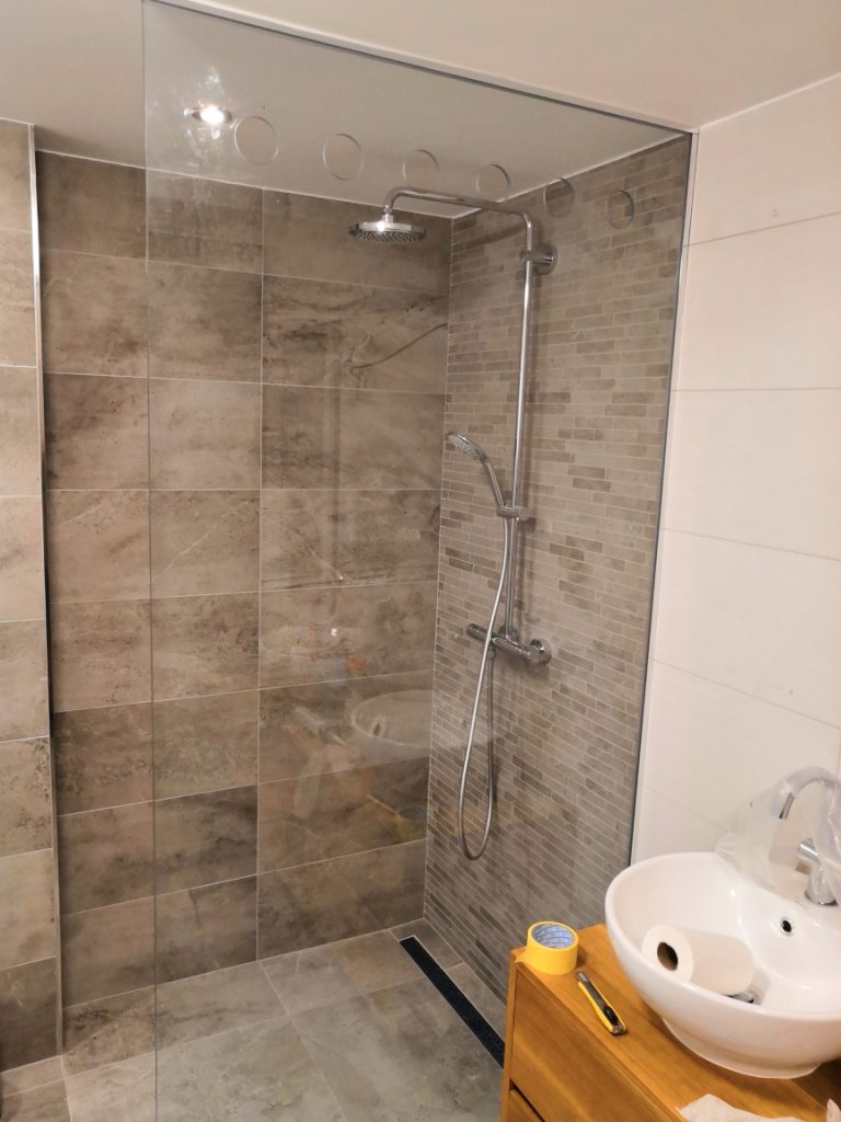 IMG_20180712_222904_resized_20180712_104500995